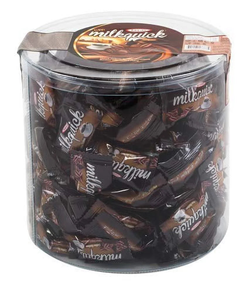 Tayas Coffee Candy