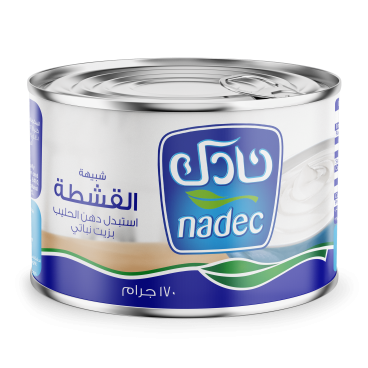 Nadec Ceeam - 170g