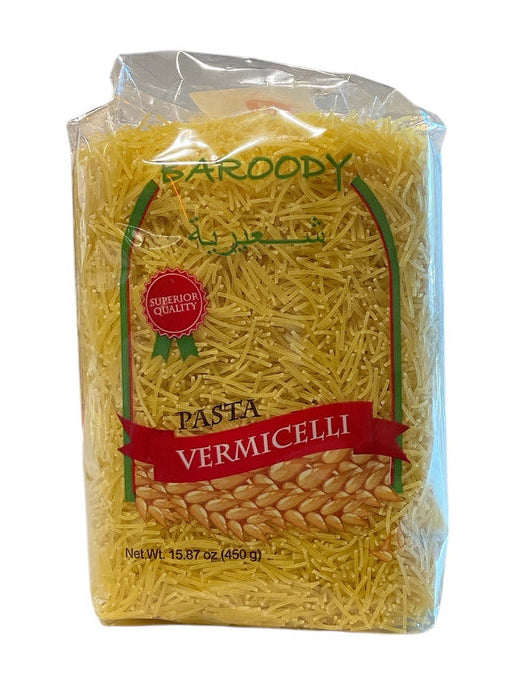 Baroody Vermicelli - 450g