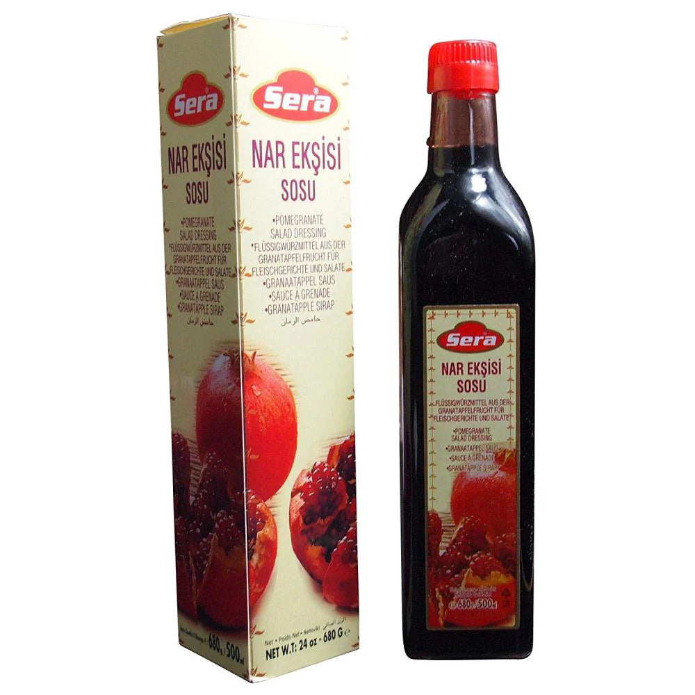 Sera Pomegranate Molasses - 680g