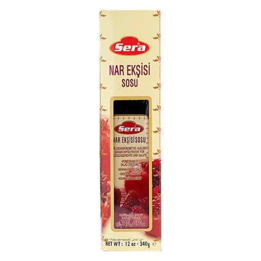 Sera Pomegranate Molasses - 340g