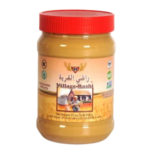 Village Rashi - 908g