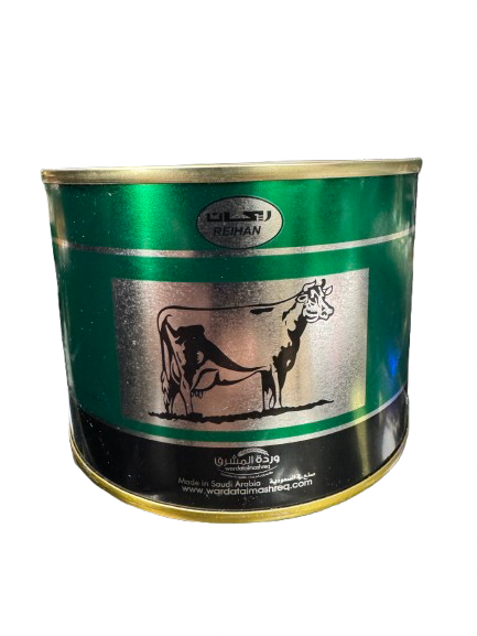 Reihan Ghee - 400g