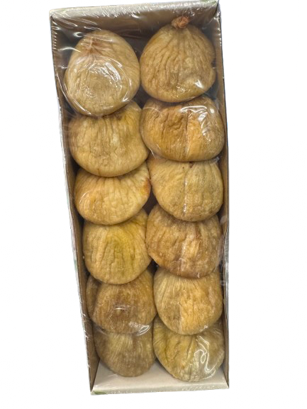 Anatolia Dried Figs - 400g