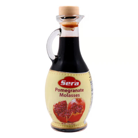 Sera Pomegranate Molasses - 340g