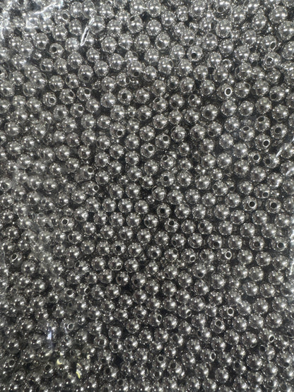 Pearl Beads