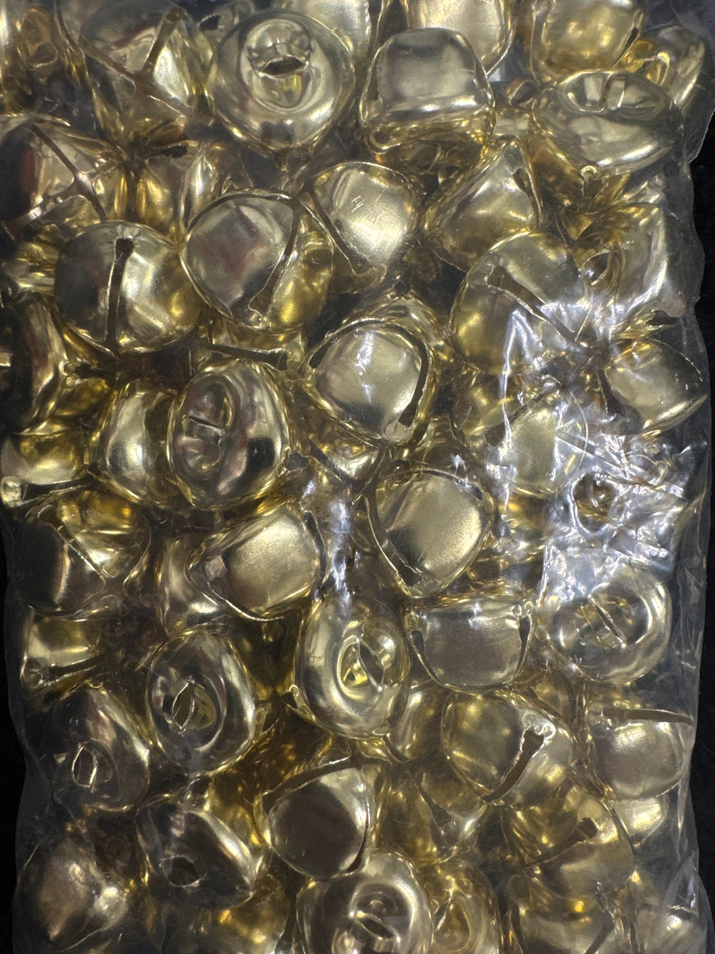 Craft Bells