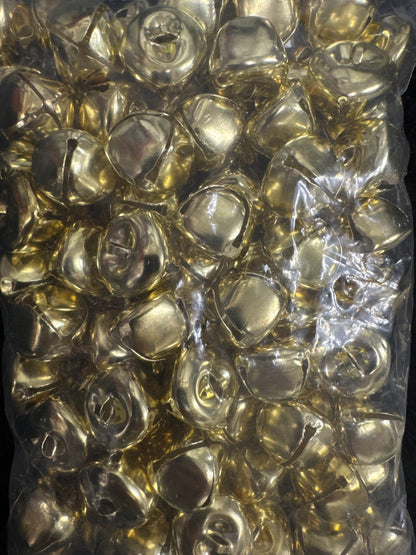 Craft Bells