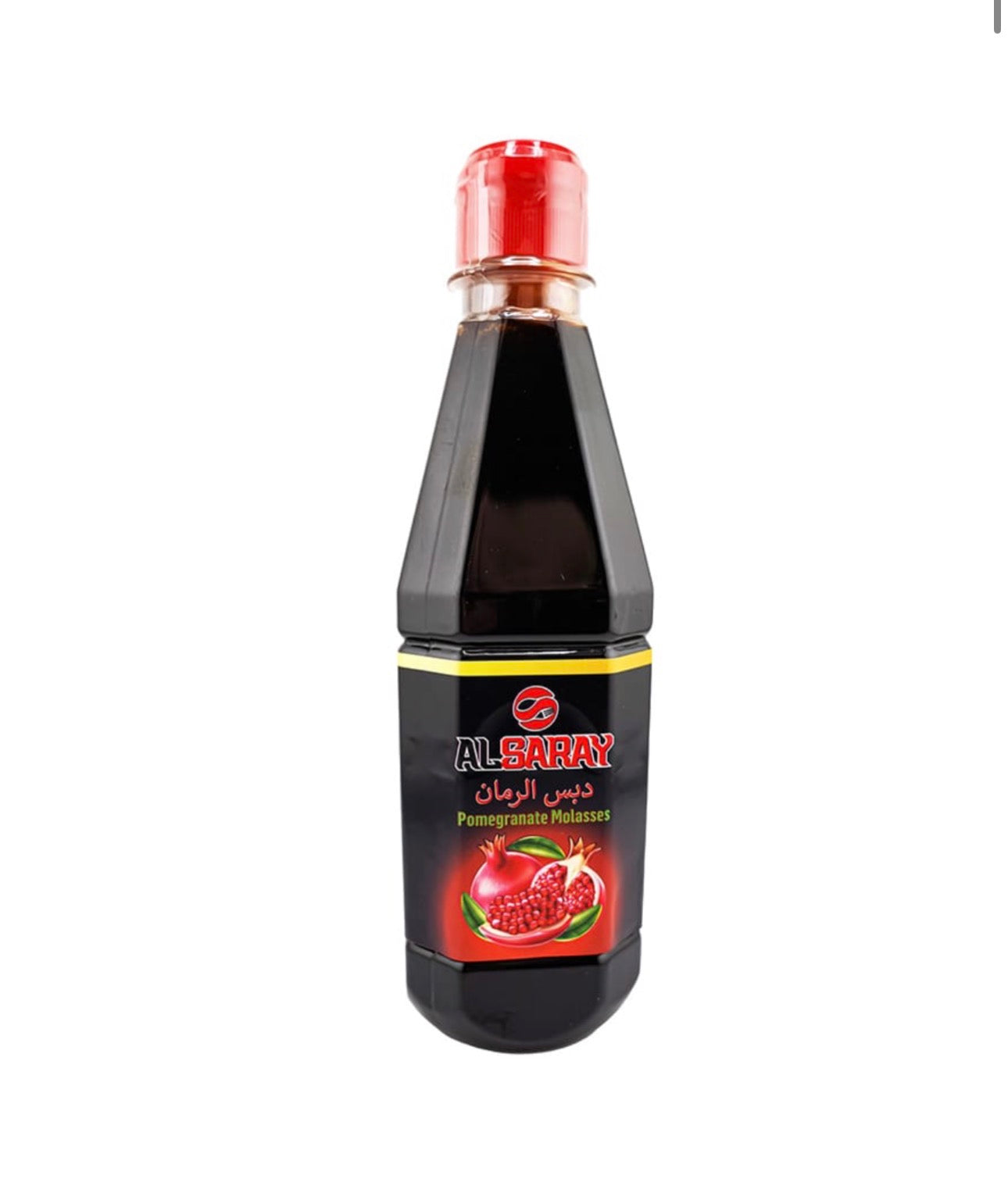 Alsaray Pomegranate Molasses - 500g