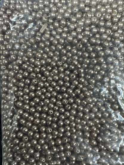 Pearl Beads
