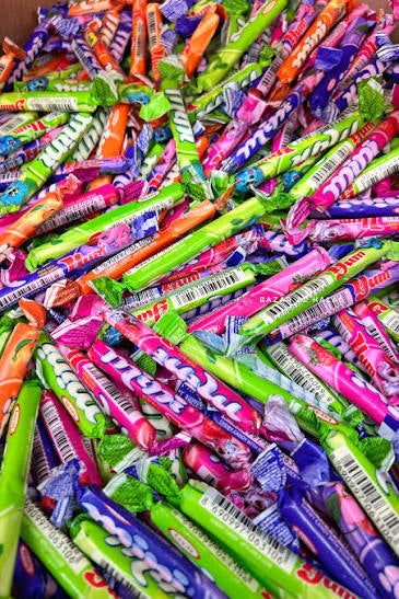 Tayas Miniyum Sticks