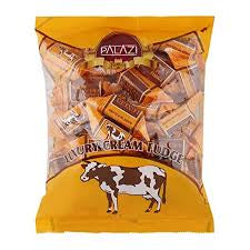 Milki Luxury Fudge Candy