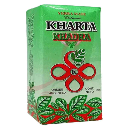 Kharta Yerba Mate - 250g