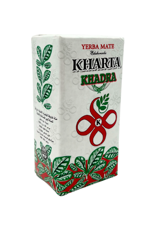 Kharta Yerba Mate - 250g