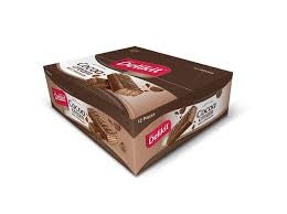 Delikit Wafer - 12ct
