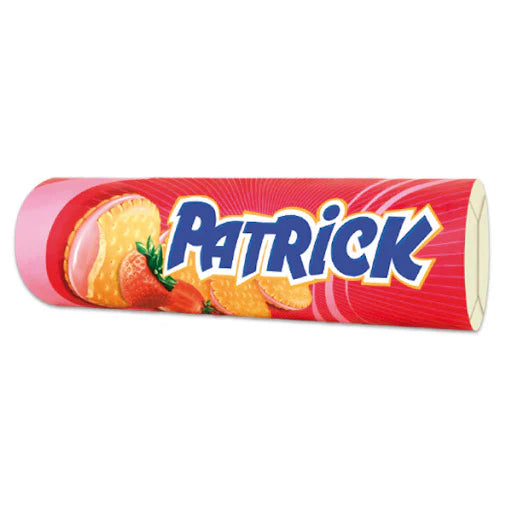 Patrick Sandwich Cookies - 500g