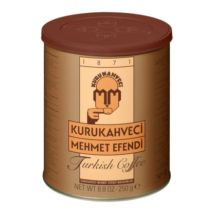Mehmet Efendi Coffee - 250g