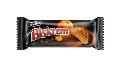 McVitie’s Biskrem - 80g