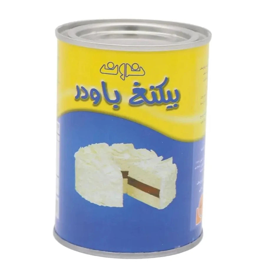 Noon Baking Powder - 230g