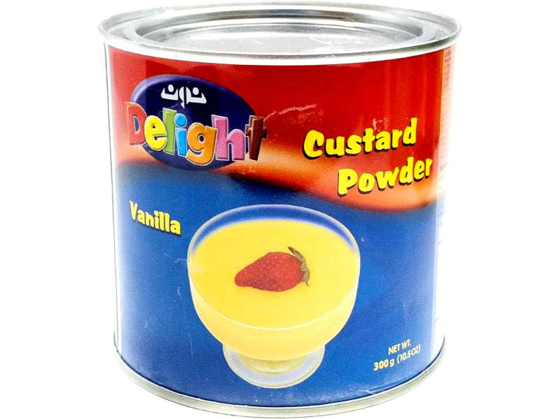 Noon Custard Powder - 300g