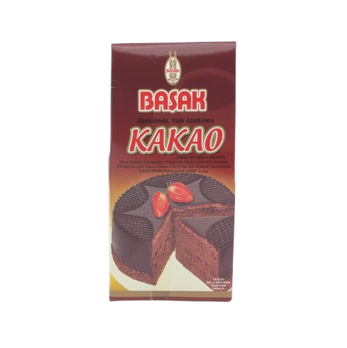 Basak kakao powder - 100g