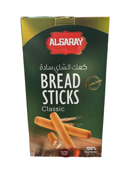 Alsaray Breadsticks- 450g