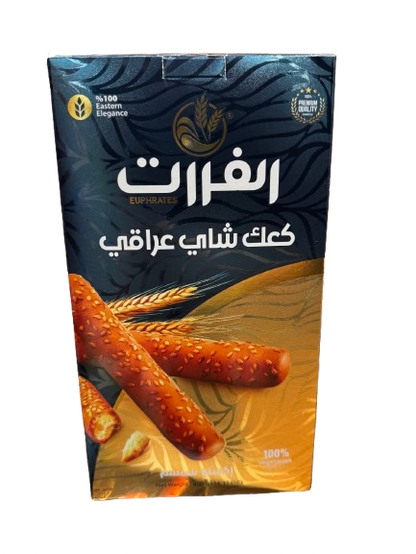 Euphrates Breadsticks - 400g