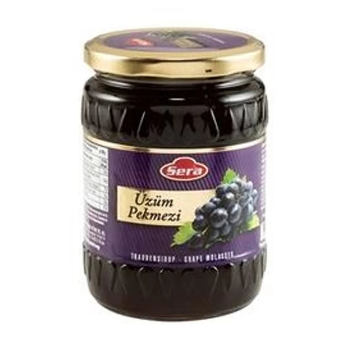 Sera Grape Molasses - 700g