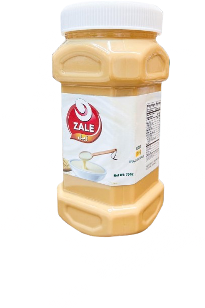 Zale Tahini - 700g