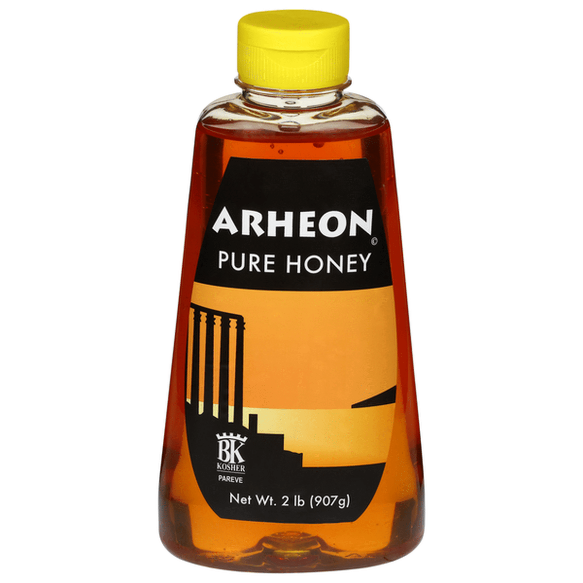 Arheon Honey - 907g