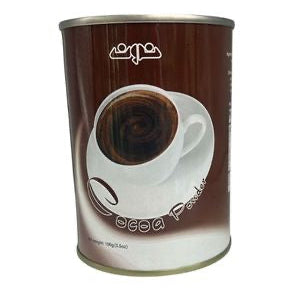 Noon Cocoa Powder - 100g