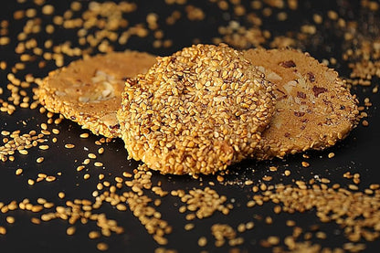Yafa Barazek - 500g