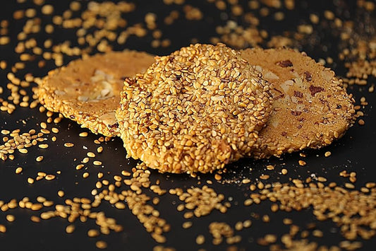 Yafa Barazek - 500g