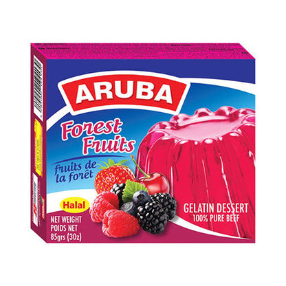 Aruba Jelly - 85g