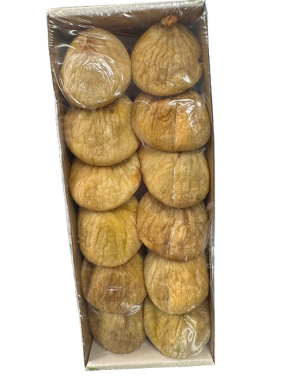 Anatolia Dried Figs - 400g