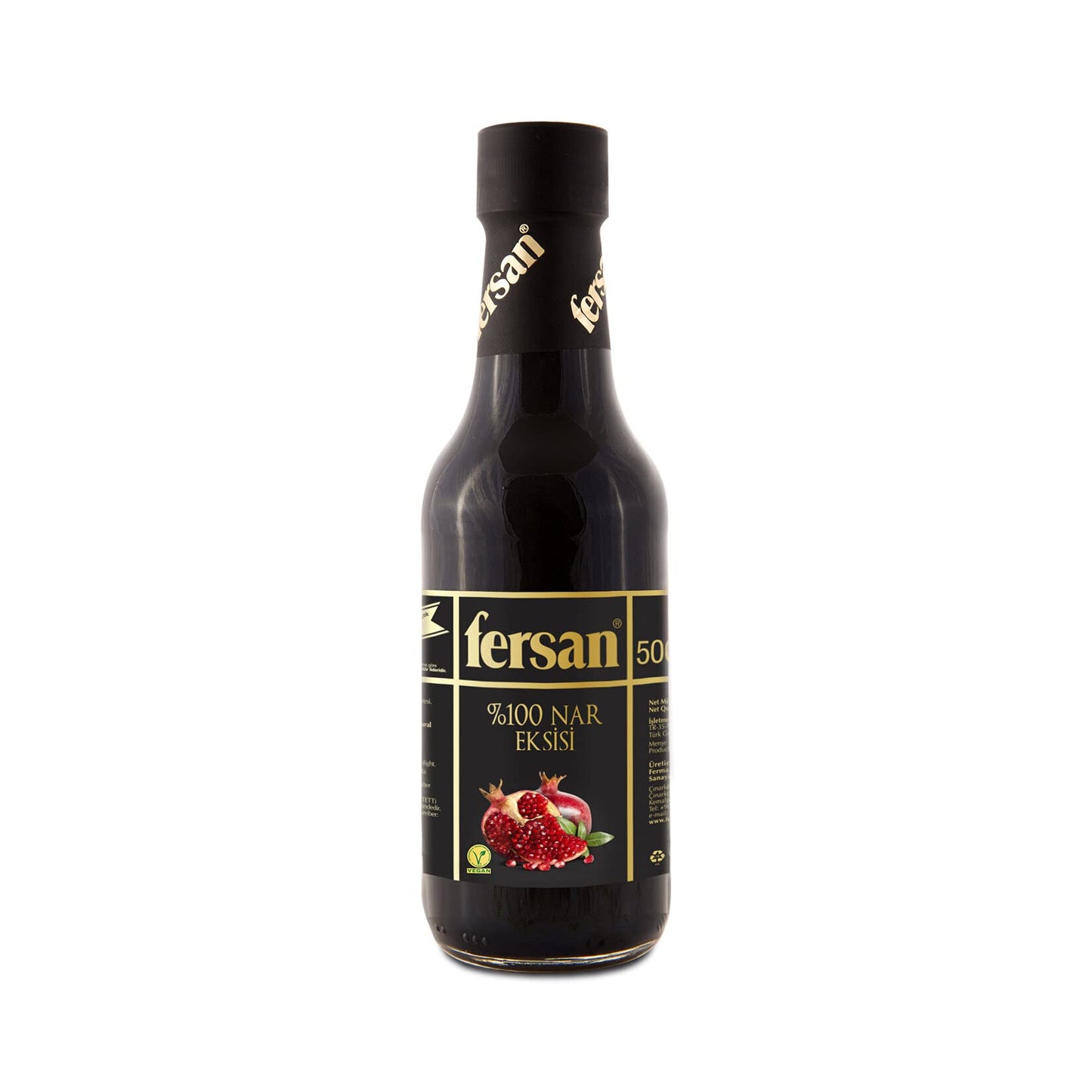 Fersan Pomegranate Molasses - 330g