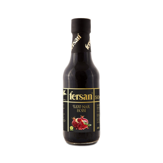 Fersan Pomegranate Molasses - 330g