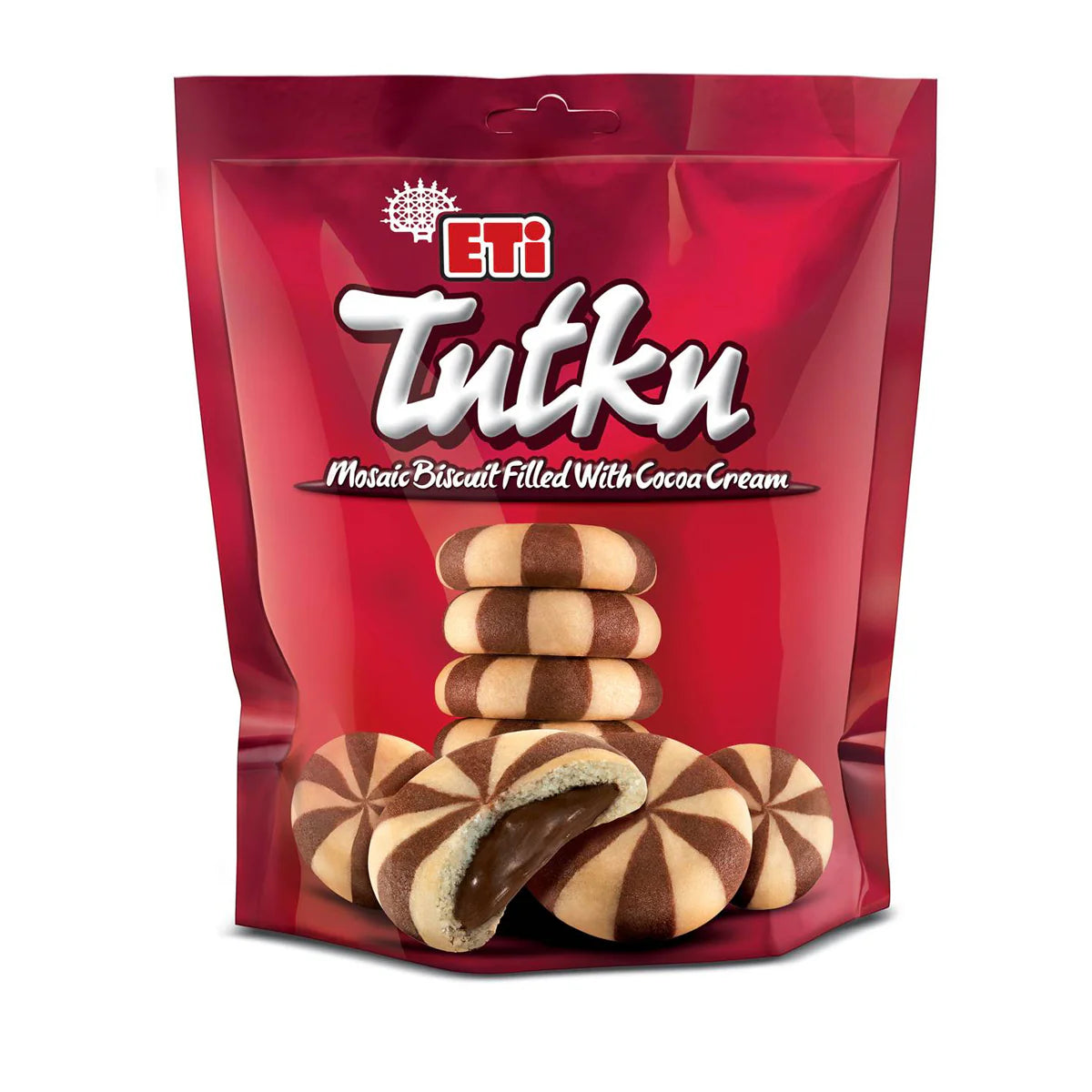 ETi Tutku - 180g